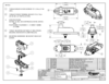 XA-CCC025A1W0 | Nano+ Charging Contact | PDF